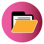 Secrétariat à la carte